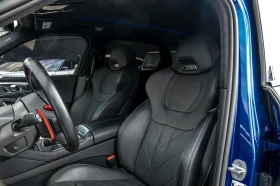 BMW XM PLUG IN HYBRID| M-POWER| CARBON| | Auto.bg — изображение 17 BMW XM PLUG IN HYBRID| M-POWER| CARBON| | Auto.bg — изображение 17