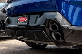 BMW XM PLUG IN HYBRID| M-POWER| CARBON| | Auto.bg — изображение 12 BMW XM PLUG IN HYBRID| M-POWER| CARBON| | Auto.bg — изображение 12