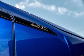 BMW XM PLUG IN HYBRID| M-POWER| CARBON| | Auto.bg — изображение 7 BMW XM PLUG IN HYBRID| M-POWER| CARBON| | Auto.bg — изображение 7