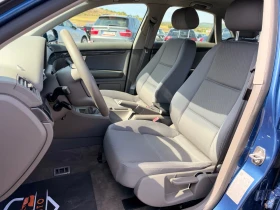 Audi A4 2.0i / TOP / Germany | Auto.bg — изображение 6 Audi A4 2.0i / TOP / Germany | Auto.bg — изображение 6