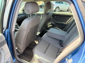 Audi A4 2.0i / TOP / Germany | Auto.bg — изображение 11 Audi A4 2.0i / TOP / Germany | Auto.bg — изображение 11