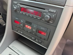 Audi A4 2.0i / TOP / Germany | Auto.bg — изображение 10 Audi A4 2.0i / TOP / Germany | Auto.bg — изображение 10
