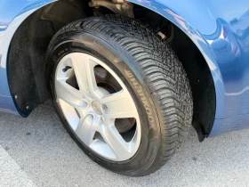 Audi A4 2.0i / TOP / Germany | Auto.bg — изображение 14 Audi A4 2.0i / TOP / Germany | Auto.bg — изображение 14