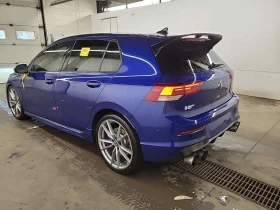 VW Golf R * DSG * ОБДУХВАНЕ * 2 КЛЮЧА * CARFAX * | Auto.bg — изображение 5 VW Golf R * DSG * ОБДУХВАНЕ * 2 КЛЮЧА * CARFAX * | Auto.bg — изображение 5