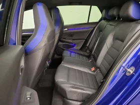 VW Golf R * DSG * ОБДУХВАНЕ * 2 КЛЮЧА * CARFAX * | Auto.bg — изображение 12 VW Golf R * DSG * ОБДУХВАНЕ * 2 КЛЮЧА * CARFAX * | Auto.bg — изображение 12