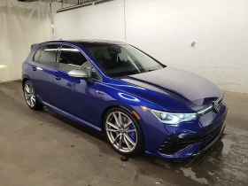 VW Golf R * DSG * ОБДУХВАНЕ * 2 КЛЮЧА * CARFAX * | Auto.bg — изображение 2 VW Golf R * DSG * ОБДУХВАНЕ * 2 КЛЮЧА * CARFAX * | Auto.bg — изображение 2