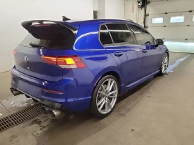 VW Golf R * DSG * ОБДУХВАНЕ * 2 КЛЮЧА * CARFAX * | Auto.bg — изображение 3 VW Golf R * DSG * ОБДУХВАНЕ * 2 КЛЮЧА * CARFAX * | Auto.bg — изображение 3