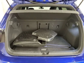 VW Golf R * DSG * ОБДУХВАНЕ * 2 КЛЮЧА * CARFAX * | Auto.bg — изображение 15 VW Golf R * DSG * ОБДУХВАНЕ * 2 КЛЮЧА * CARFAX * | Auto.bg — изображение 15