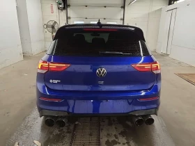 VW Golf R * DSG * ОБДУХВАНЕ * 2 КЛЮЧА * CARFAX * | Auto.bg — изображение 4 VW Golf R * DSG * ОБДУХВАНЕ * 2 КЛЮЧА * CARFAX * | Auto.bg — изображение 4