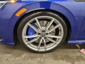 VW Golf R * DSG * ОБДУХВАНЕ * 2 КЛЮЧА * CARFAX * | Auto.bg — изображение 6 VW Golf R * DSG * ОБДУХВАНЕ * 2 КЛЮЧА * CARFAX * | Auto.bg — изображение 6