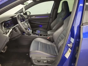 VW Golf R * DSG * ОБДУХВАНЕ * 2 КЛЮЧА * CARFAX * | Auto.bg — изображение 7 VW Golf R * DSG * ОБДУХВАНЕ * 2 КЛЮЧА * CARFAX * | Auto.bg — изображение 7