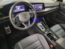 VW Golf R * DSG * ОБДУХВАНЕ * 2 КЛЮЧА * CARFAX * | Auto.bg — изображение 8 VW Golf R * DSG * ОБДУХВАНЕ * 2 КЛЮЧА * CARFAX * | Auto.bg — изображение 8