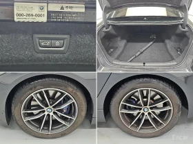BMW 520 i* M SPORT* ХЕДЪП* ДИСТРОНИК* ШИБИДАХ* КРАЙНА ЦЕНА | Auto.bg — изображение 14 BMW 520 i* M SPORT* ХЕДЪП* ДИСТРОНИК* ШИБИДАХ* КРАЙНА ЦЕНА | Auto.bg — изображение 14
