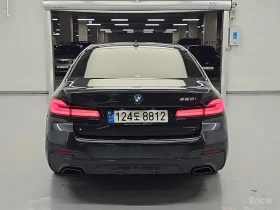 BMW 520 i* M SPORT* ХЕДЪП* ДИСТРОНИК* ШИБИДАХ* КРАЙНА ЦЕНА | Auto.bg — изображение 4 BMW 520 i* M SPORT* ХЕДЪП* ДИСТРОНИК* ШИБИДАХ* КРАЙНА ЦЕНА | Auto.bg — изображение 4