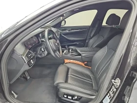 BMW 520 i* M SPORT* ХЕДЪП* ДИСТРОНИК* ШИБИДАХ* КРАЙНА ЦЕНА | Auto.bg — изображение 5 BMW 520 i* M SPORT* ХЕДЪП* ДИСТРОНИК* ШИБИДАХ* КРАЙНА ЦЕНА | Auto.bg — изображение 5