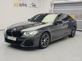 BMW 520 i* M SPORT* ХЕДЪП* ДИСТРОНИК* ШИБИДАХ* КРАЙНА ЦЕНА | Auto.bg — изображение 2 BMW 520 i* M SPORT* ХЕДЪП* ДИСТРОНИК* ШИБИДАХ* КРАЙНА ЦЕНА | Auto.bg — изображение 2