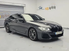 BMW 520 i* M SPORT* ХЕДЪП* ДИСТРОНИК* ШИБИДАХ* КРАЙНА ЦЕНА | Auto.bg — изображение 3 BMW 520 i* M SPORT* ХЕДЪП* ДИСТРОНИК* ШИБИДАХ* КРАЙНА ЦЕНА | Auto.bg — изображение 3
