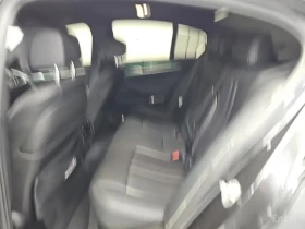BMW 520 i* M SPORT* ХЕДЪП* ДИСТРОНИК* ШИБИДАХ* КРАЙНА ЦЕНА | Auto.bg — изображение 12 BMW 520 i* M SPORT* ХЕДЪП* ДИСТРОНИК* ШИБИДАХ* КРАЙНА ЦЕНА | Auto.bg — изображение 12