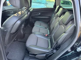 Renault Grand scenic 1.6 DCI 6+ 1 - 10500 € - 65684006 10 | Car24.bg Renault Grand scenic 1.6 DCI 6+ 1 - 10500 € - 65684006 10