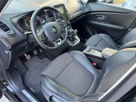 Renault Grand scenic 1.6 DCI 6+ 1 - 10500 € - 65684006 8 | Car24.bg Renault Grand scenic 1.6 DCI 6+ 1 - 10500 € - 65684006 8