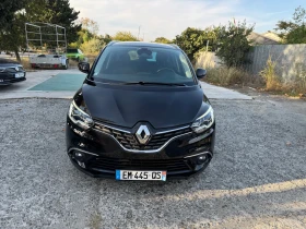 Renault Grand scenic 1.6 DCI 6+ 1 - 10500 € - 65684006 2 | Car24.bg Renault Grand scenic 1.6 DCI 6+ 1 - 10500 € - 65684006 2