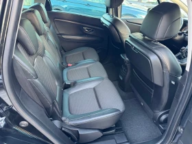 Renault Grand scenic 1.6 DCI 6+ 1 - 10500 € - 65684006 11 | Car24.bg Renault Grand scenic 1.6 DCI 6+ 1 - 10500 € - 65684006 11