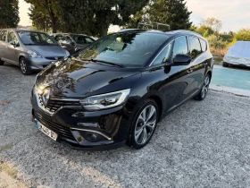 Renault Grand scenic 1.6 DCI 6+ 1 - 10500 € - 65684006 3 | Car24.bg Renault Grand scenic 1.6 DCI 6+ 1 - 10500 € - 65684006 3