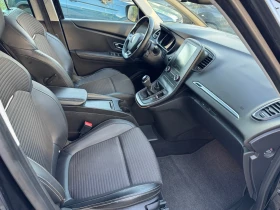 Renault Grand scenic 1.6 DCI 6+ 1 - 10500 € - 65684006 9 | Car24.bg Renault Grand scenic 1.6 DCI 6+ 1 - 10500 € - 65684006 9