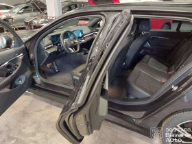 BMW 520 d Touring Steptronic | Auto.bg — изображение 5 BMW 520 d Touring Steptronic | Auto.bg — изображение 5