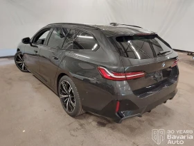 BMW 520 d Touring Steptronic | Auto.bg — изображение 2 BMW 520 d Touring Steptronic | Auto.bg — изображение 2