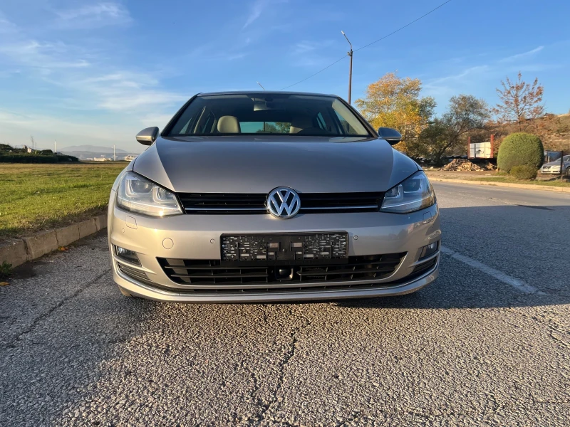 VW Golf 1.5 Turbo Top Full - 18500 лв. / 9458.90 € - 23241537 1 | Car24.bg VW Golf 1.5 Turbo Top Full - 18500 лв. / 9458.90 € - 23241537 1