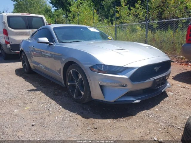 Ford Mustang ECOBOOST* FASTBACK* ПОДГРЕВ* КАМЕРА - 26300 лв. / 13446.98 € - 40122032 1 | Car24.bg Ford Mustang ECOBOOST* FASTBACK* ПОДГРЕВ* КАМЕРА - 26300 лв. / 13446.98 € - 40122032 1