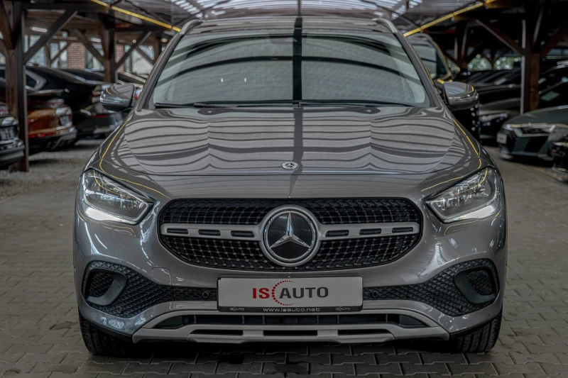 Mercedes-Benz GLA 180 d/Virtual/Панорама/Подгрев/Thermatic/8g Tronic - 42900 лв. / 21934.42 € - 72670648 1 | Car24.bg Mercedes-Benz GLA 180 d/Virtual/Панорама/Подгрев/Thermatic/8g Tronic - 42900 лв. / 21934.42 € - 72670648 1