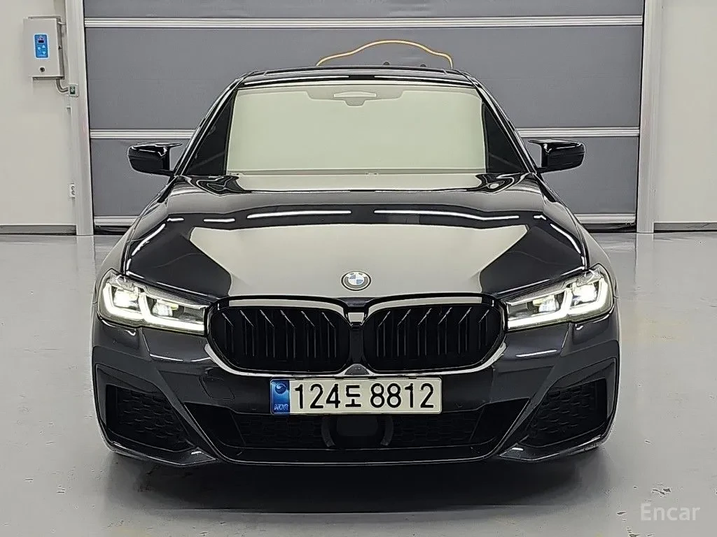 BMW 520 i* M SPORT* ХЕДЪП* ДИСТРОНИК* ШИБИДАХ* КРАЙНА ЦЕНА | Auto.bg — изображение 1 BMW 520 i* M SPORT* ХЕДЪП* ДИСТРОНИК* ШИБИДАХ* КРАЙНА ЦЕНА | Auto.bg — изображение 1