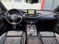 Audi A7 COMPETION/MATRIX/RS PACK/MAX FULL - [13] 