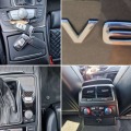 Audi A7 COMPETION/MATRIX/RS PACK/MAX FULL - [18] 