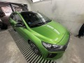 Hyundai Ioniq Hybrid*ПОДГОТВЕН ЗА ТАКСИ - [17] 