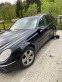 Обява за продажба на Mercedes-Benz E 320 Комби ~6 500 лв. - изображение 1