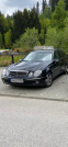Обява за продажба на Mercedes-Benz E 320 Комби ~6 500 лв. - изображение 3