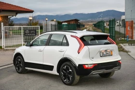 Kia Niro EV* Vision* LED* Камера* Дистроник* Германия - 49999 лв. / 25564.08 € - 89083785 8 | Car24.bg Kia Niro EV* Vision* LED* Камера* Дистроник* Германия - 49999 лв. / 25564.08 € - 89083785 8