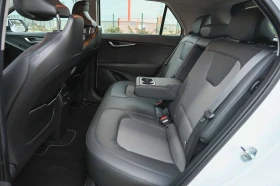 Kia Niro EV* Vision* LED* Камера* Дистроник* Германия - 49999 лв. / 25564.08 € - 89083785 13 | Car24.bg Kia Niro EV* Vision* LED* Камера* Дистроник* Германия - 49999 лв. / 25564.08 € - 89083785 13