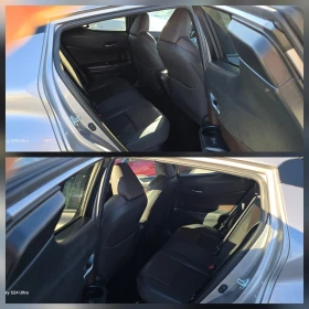 Toyota C-HR 1.8 HYBRID LOUNGE ГАРАНЦИОННА - 35950 лв. / 18380.94 € - 54116007 13 | Car24.bg Toyota C-HR 1.8 HYBRID LOUNGE ГАРАНЦИОННА - 35950 лв. / 18380.94 € - 54116007 13