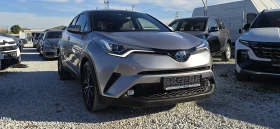 Toyota C-HR 1.8 HYBRID LOUNGE ГАРАНЦИОННА - 35950 лв. / 18380.94 € - 54116007 3 | Car24.bg Toyota C-HR 1.8 HYBRID LOUNGE ГАРАНЦИОННА - 35950 лв. / 18380.94 € - 54116007 3