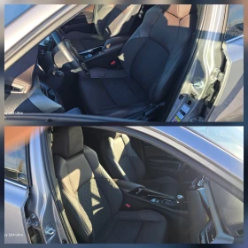 Toyota C-HR 1.8 HYBRID LOUNGE ГАРАНЦИОННА - 35950 лв. / 18380.94 € - 54116007 12 | Car24.bg Toyota C-HR 1.8 HYBRID LOUNGE ГАРАНЦИОННА - 35950 лв. / 18380.94 € - 54116007 12
