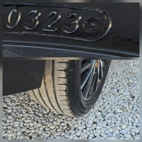 Toyota C-HR 1.8 HYBRID LOUNGE ГАРАНЦИОННА - 35950 лв. / 18380.94 € - 54116007 14 | Car24.bg Toyota C-HR 1.8 HYBRID LOUNGE ГАРАНЦИОННА - 35950 лв. / 18380.94 € - 54116007 14