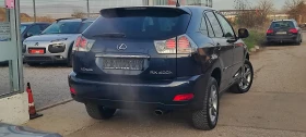 Lexus RX 400h БАТЕРИЯ НА 100% ВСИЧКИ ВЪЗМОЖНИ ЕКСТРИ!!! - 11990 лв. / 6130.39 € - 38847910 5 | Car24.bg Lexus RX 400h БАТЕРИЯ НА 100% ВСИЧКИ ВЪЗМОЖНИ ЕКСТРИ!!! - 11990 лв. / 6130.39 € - 38847910 5