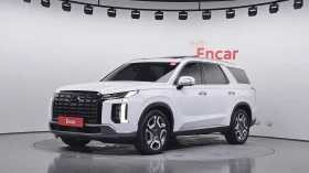 Hyundai Palisade 2.2DIESEL| ОБДУХВАНЕ(ОТЗАД)| ПАНО| HUD| ЦЕНА ДО БГ