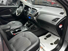 Hyundai IX35 2.0d/Автомат/4х4/ГАРАНЦИЯ - 8500 € - 28915375 17 | Car24.bg Hyundai IX35 2.0d/Автомат/4х4/ГАРАНЦИЯ - 8500 € - 28915375 17