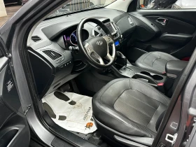 Hyundai IX35 2.0d/Автомат/4х4/ГАРАНЦИЯ - 8500 € - 28915375 9 | Car24.bg Hyundai IX35 2.0d/Автомат/4х4/ГАРАНЦИЯ - 8500 € - 28915375 9