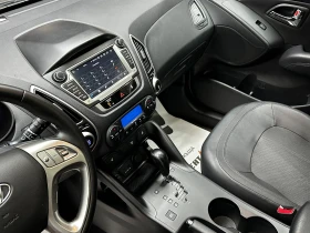 Hyundai IX35 2.0d/Автомат/4х4/ГАРАНЦИЯ - 8500 € - 28915375 10 | Car24.bg Hyundai IX35 2.0d/Автомат/4х4/ГАРАНЦИЯ - 8500 € - 28915375 10